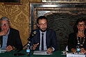 VBS_4820 - Presentazione Art Site Fest 2021